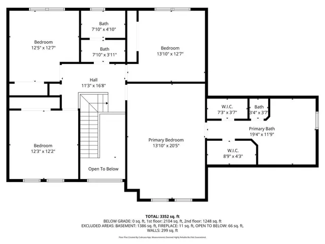 $479,900 | 1600 East 5th Street, Coal Valley, IL 61240