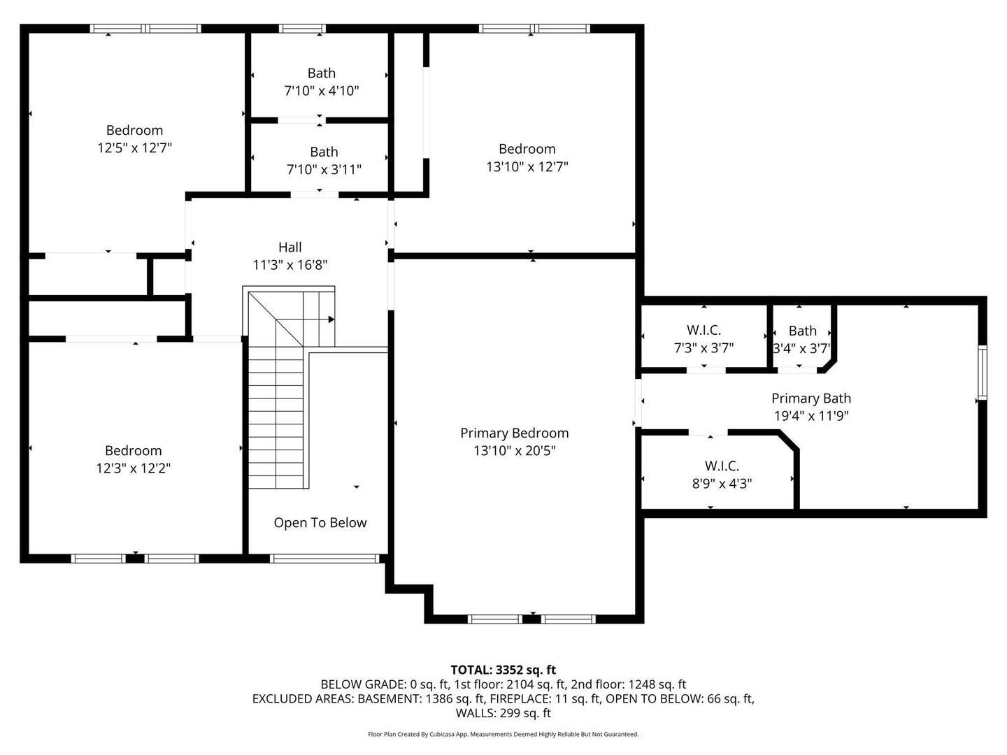 1600 East 5th Street Coal Valley, IL 61240 - Photo 33 of 35
