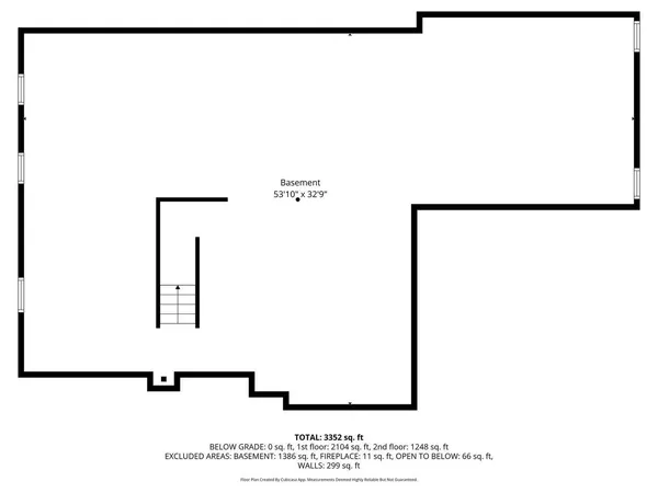 $479,900 | 1600 East 5th Street, Coal Valley, IL 61240