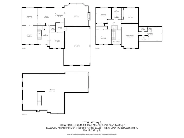 $479,900 | 1600 East 5th Street, Coal Valley, IL 61240