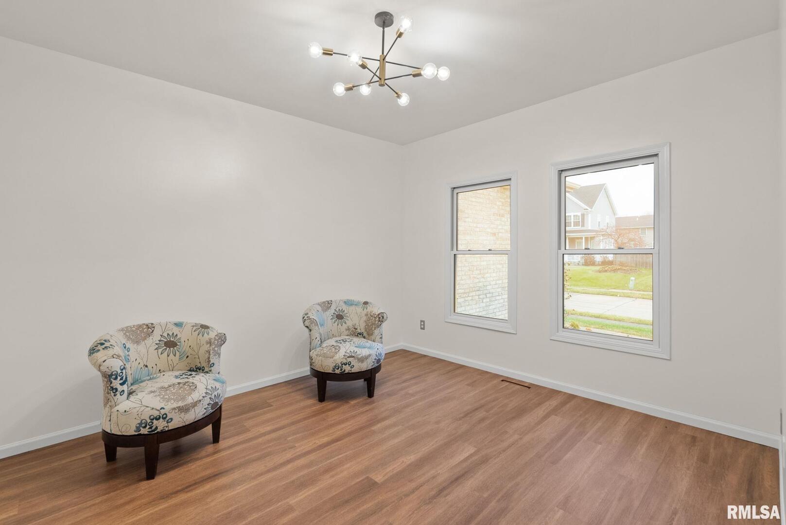 1600 East 5th Street Coal Valley, IL 61240 - Photo 4 of 35