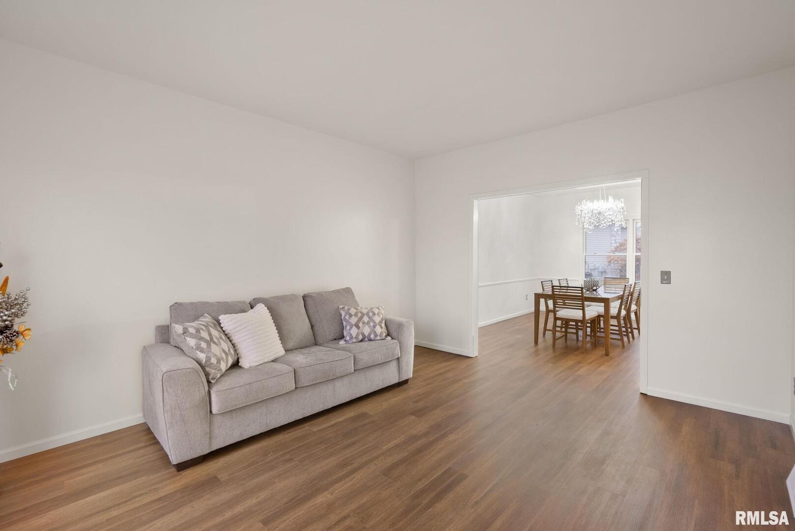 1600 East 5th Street Coal Valley, IL 61240 - Photo 5 of 35