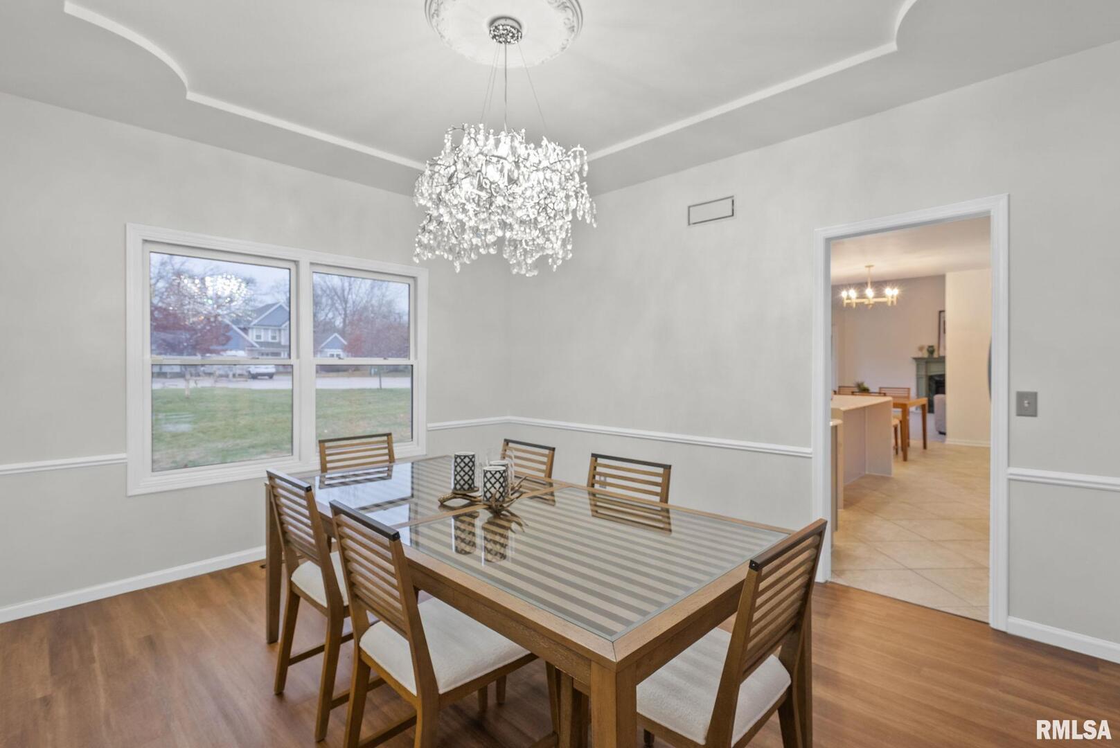 1600 East 5th Street Coal Valley, IL 61240 - Photo 7 of 35