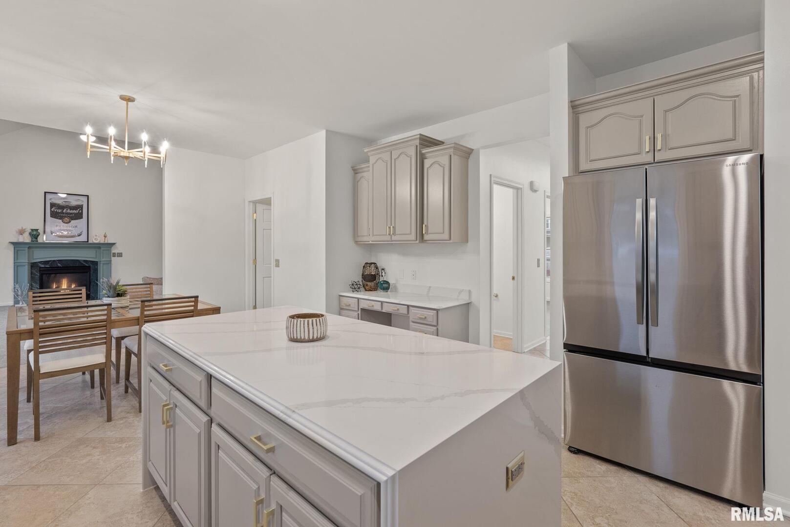 1600 East 5th Street Coal Valley, IL 61240 - Photo 9 of 35