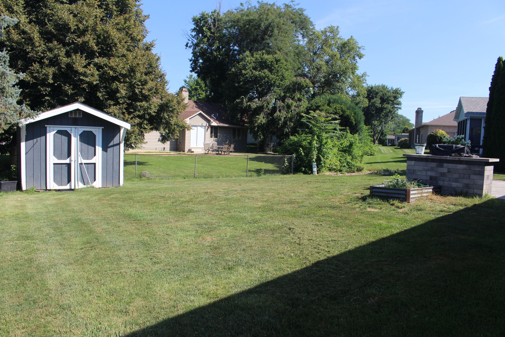 1402 Masters Lane Decatur, IL 62521 - Photo 15 of 20