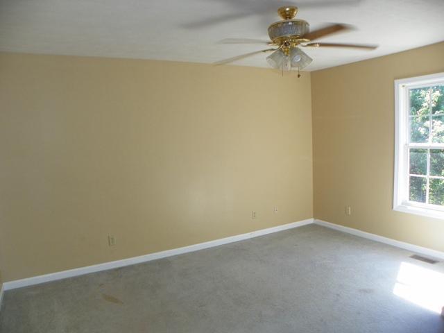 207 Millard Tilley Road Science Hill, KY 42553 - Photo 6 of 6 Additional Photo