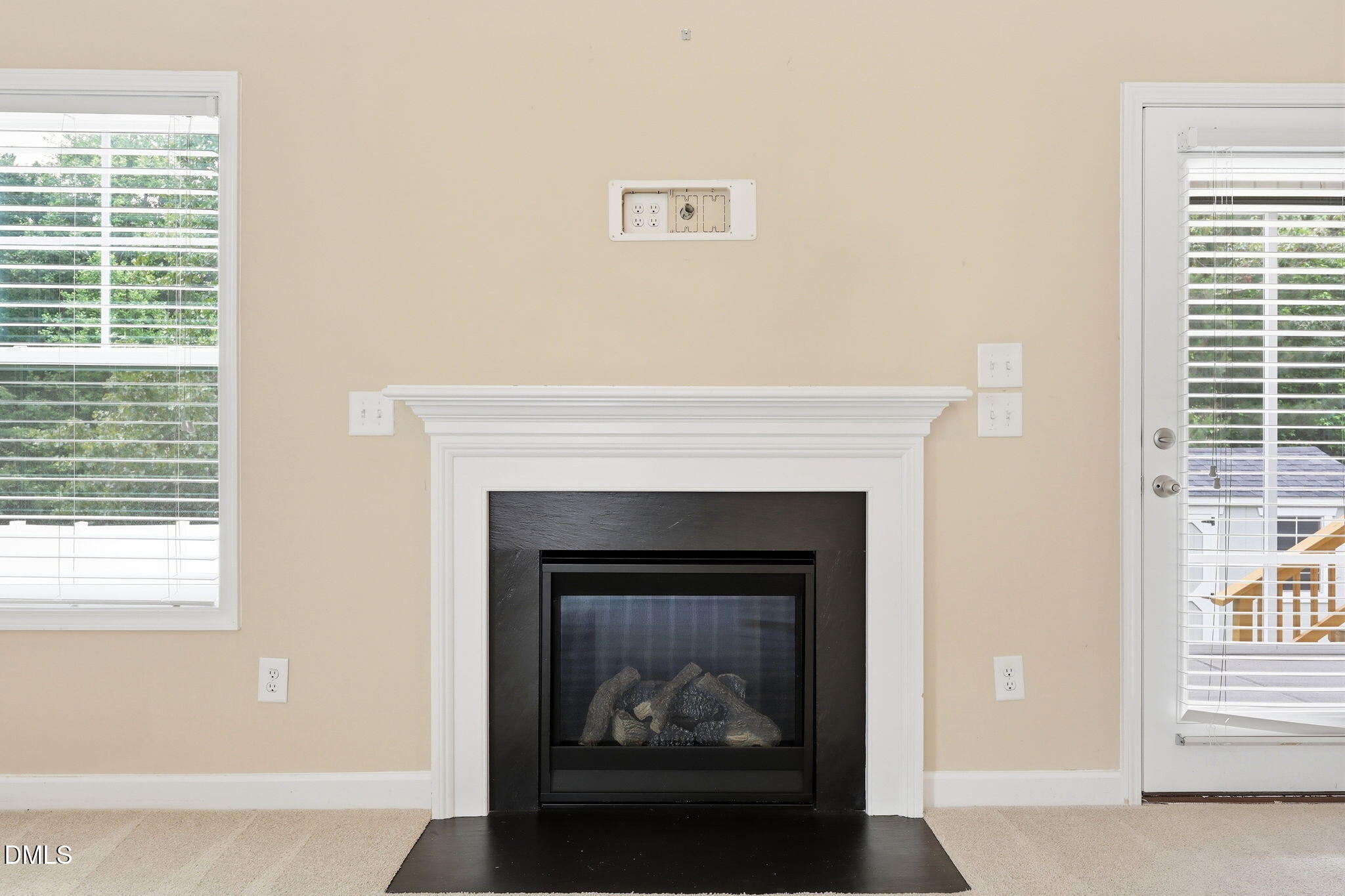 15 Dandelion Pl Spring Lake Spring Lake, NC 28390 - Photo 20 of 61