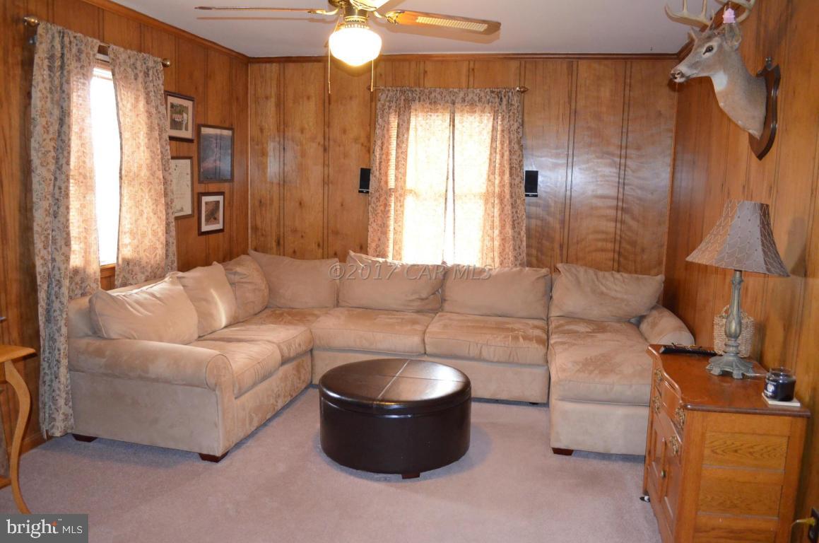 30052 Deal Island Road Princess Anne, MD 21853 - Photo 14 of 64