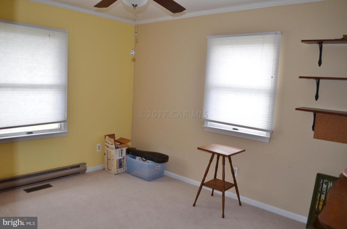 30052 Deal Island Road Princess Anne, MD 21853 - Photo 22 of 64