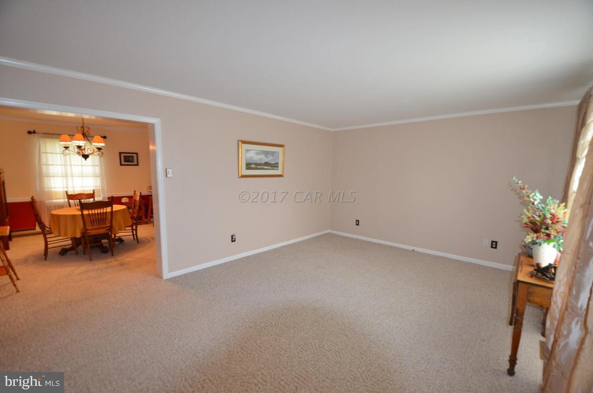 30052 Deal Island Road Princess Anne, MD 21853 - Photo 7 of 64