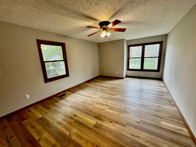 $525,000 | 3110 East David Drive, Bloomington, IN 47401