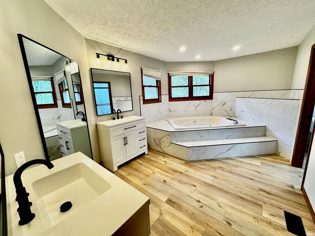 $525,000 | 3110 East David Drive, Bloomington, IN 47401