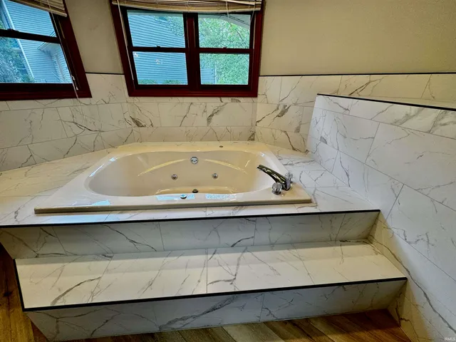 $525,000 | 3110 East David Drive, Bloomington, IN 47401