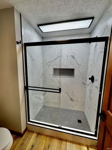 $525,000 | 3110 East David Drive, Bloomington, IN 47401