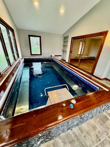 $525,000 | 3110 East David Drive, Bloomington, IN 47401