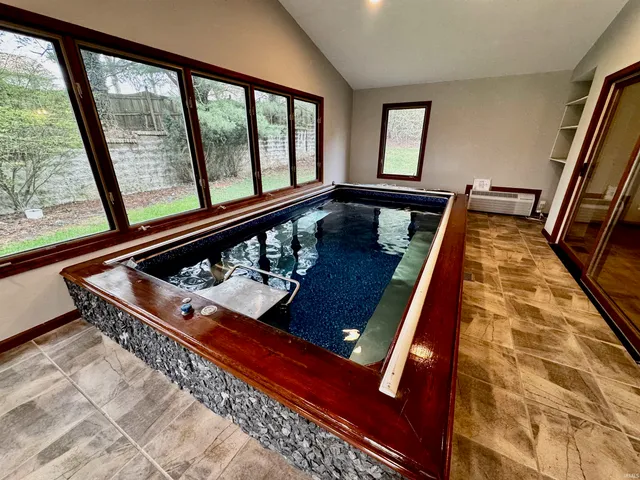 $525,000 | 3110 East David Drive, Bloomington, IN 47401