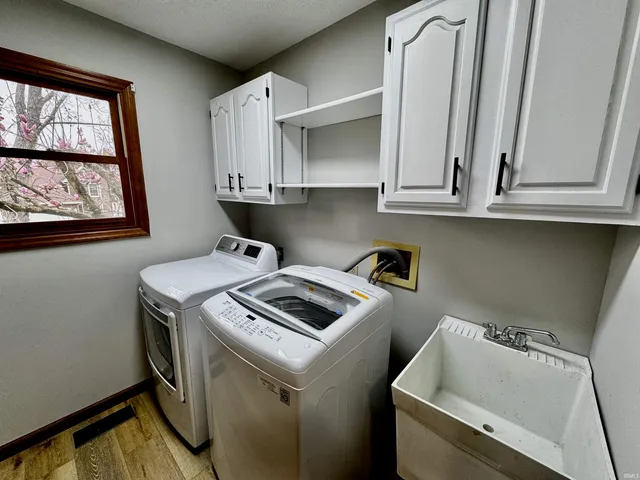 $525,000 | 3110 East David Drive, Bloomington, IN 47401