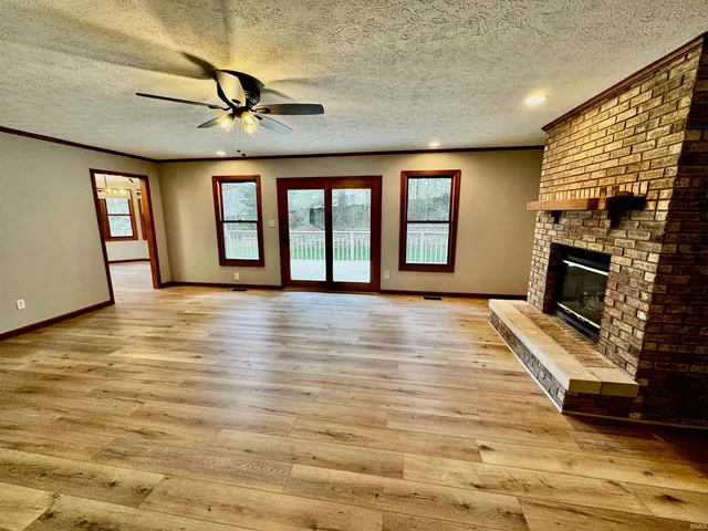 $525,000 | 3110 East David Drive, Bloomington, IN 47401