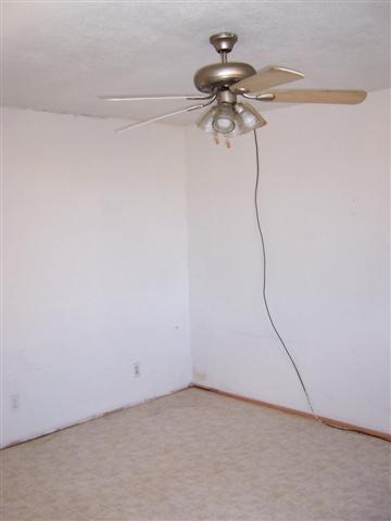 950 Tecla Court, Unit CORTE Rio Rico, AZ 85648 - Photo 6 of 15