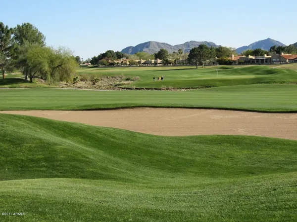 $2,650 | 12212 North Paradise Village Parkway West, Unit 412C, Phoenix, AZ 85032