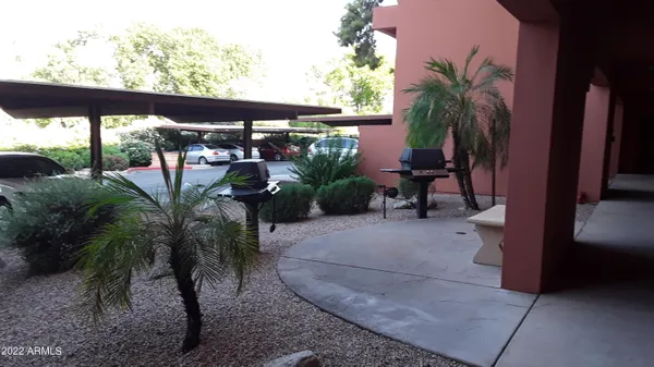 $2,650 | 12212 North Paradise Village Parkway West, Unit 412C, Phoenix, AZ 85032