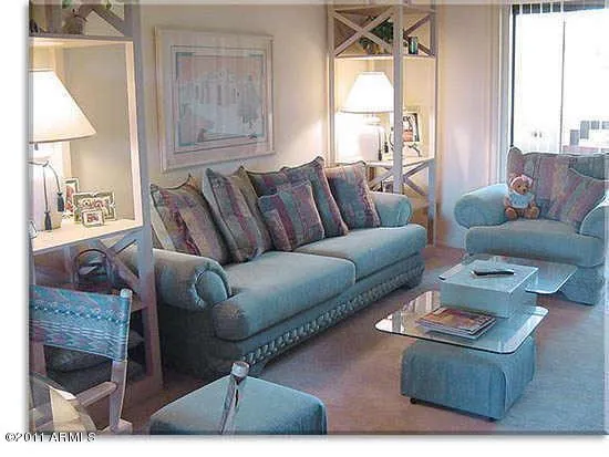 $2,650 | 12212 North Paradise Village Parkway West, Unit 412C, Phoenix, AZ 85032