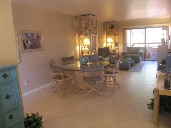 $2,650 | 12212 North Paradise Village Parkway West, Unit 412C, Phoenix, AZ 85032