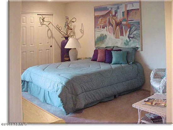 $2,650 | 12212 North Paradise Village Parkway West, Unit 412C, Phoenix, AZ 85032