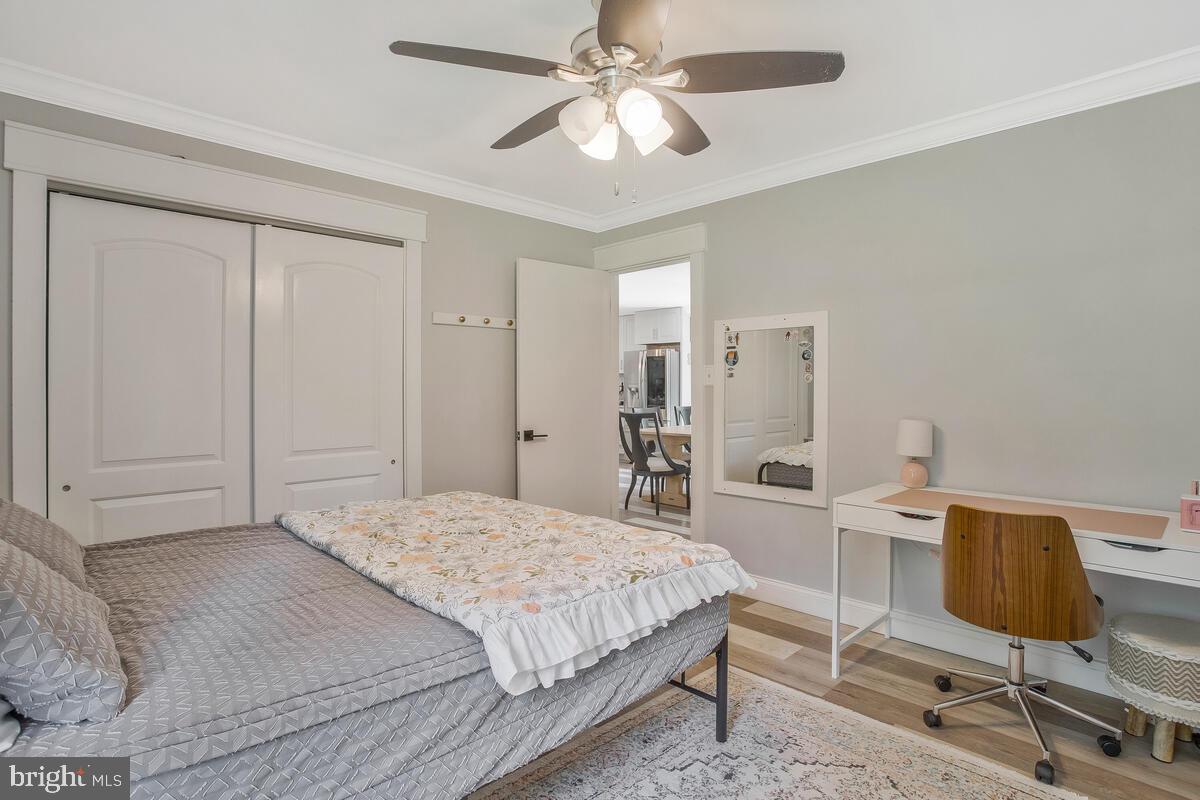 3132 Soper Road Huntingtown, MD 20639 - Photo 20 of 43