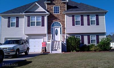 364 Bramlett Way Powder Springs, GA 30127 - Photo 1 of 1 Gallery Image 1