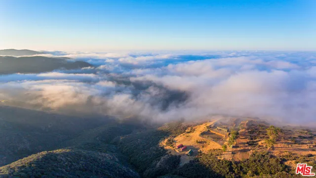 a view of water heater