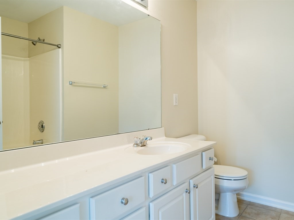 217 Cedar Elm Road, Unit 217 Durham, NC 27713 - Photo 19 of 25 Photo 19