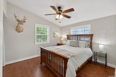 $429,000 | 1215 Stagecoach Drive, Canyon Lake, TX 78133