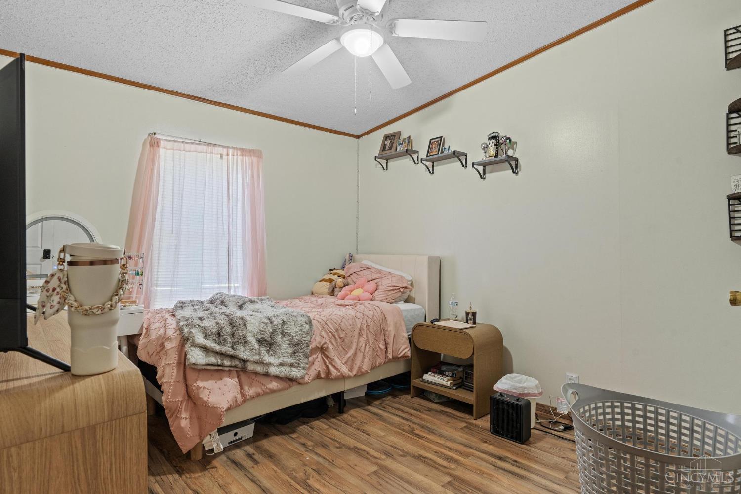 4315 Ripley Road Ripley, OH 45167 - Photo 22 of 31