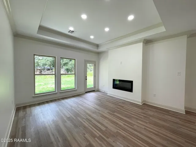 $259,000 | 173 Rue Maury, Ville Platte, LA 70586