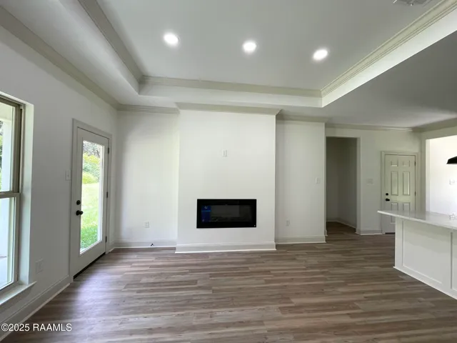 $259,000 | 173 Rue Maury, Ville Platte, LA 70586