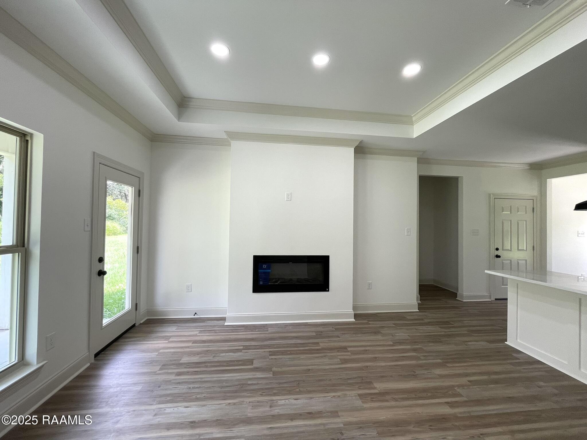 173 Rue Maury Ville Platte, LA 70586 - Photo 12 of 40 173 Rue Maury