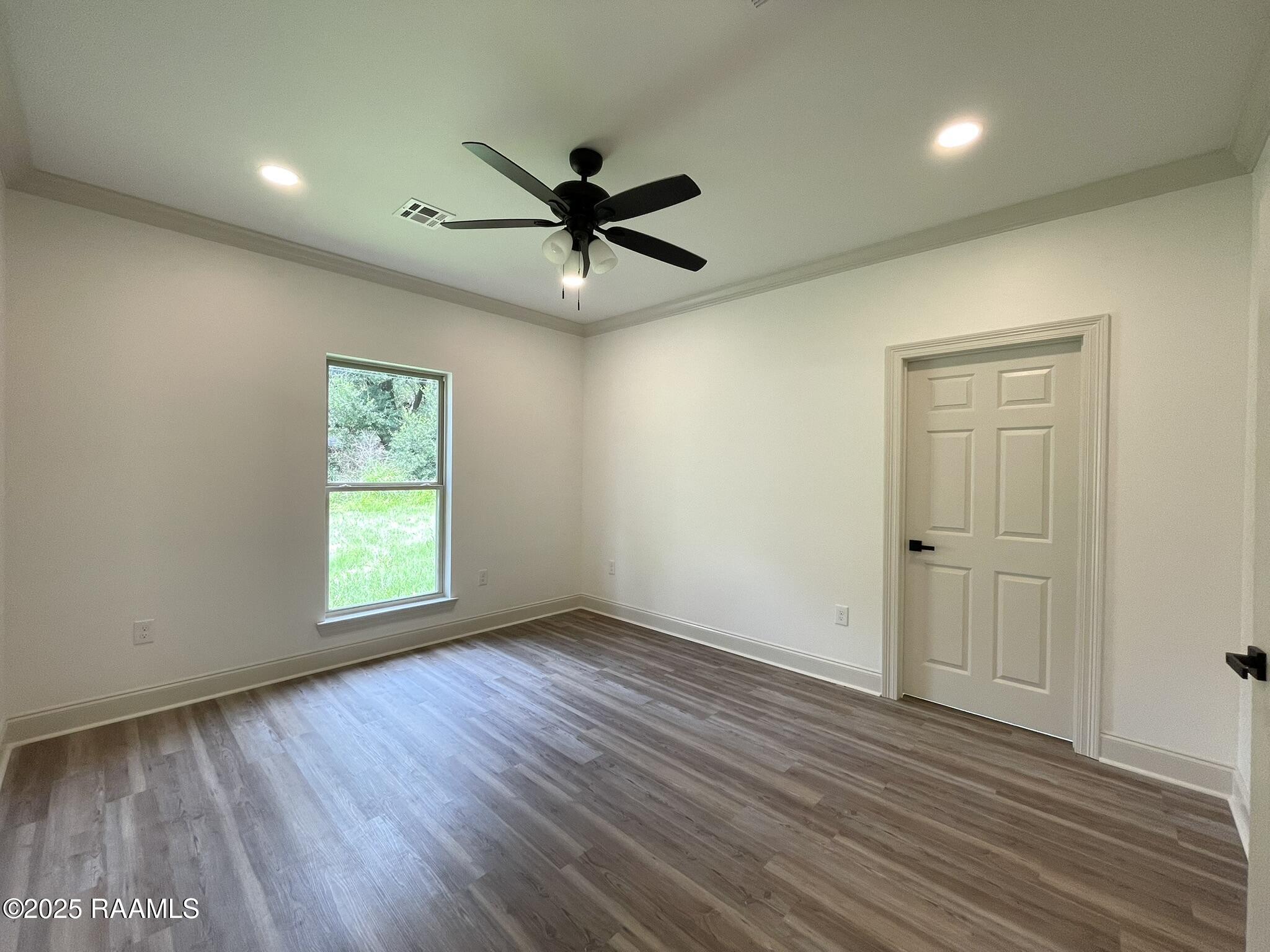 173 Rue Maury Ville Platte, LA 70586 - Photo 13 of 40 173 Rue Maury