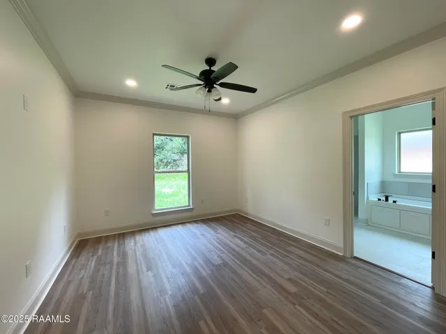 $259,000 | 173 Rue Maury, Ville Platte, LA 70586