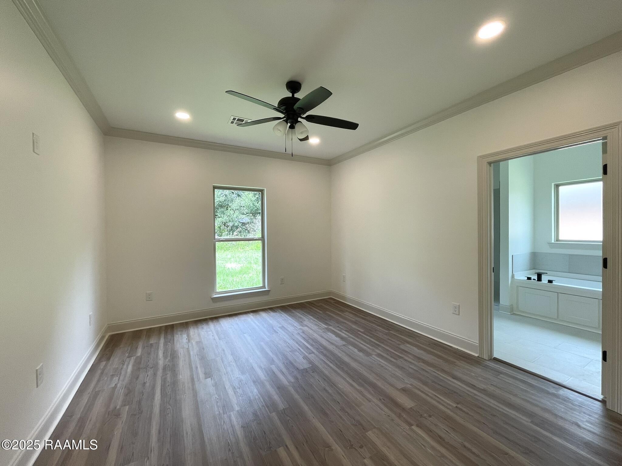 173 Rue Maury Ville Platte, LA 70586 - Photo 14 of 40 173 Rue Maury