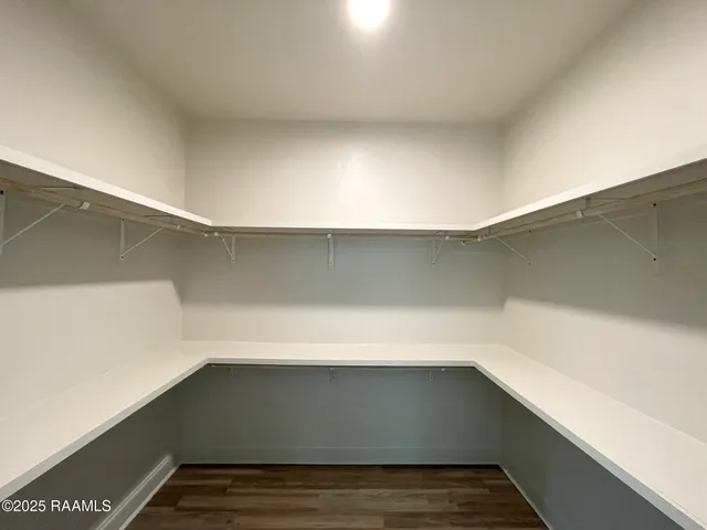 $259,000 | 173 Rue Maury, Ville Platte, LA 70586