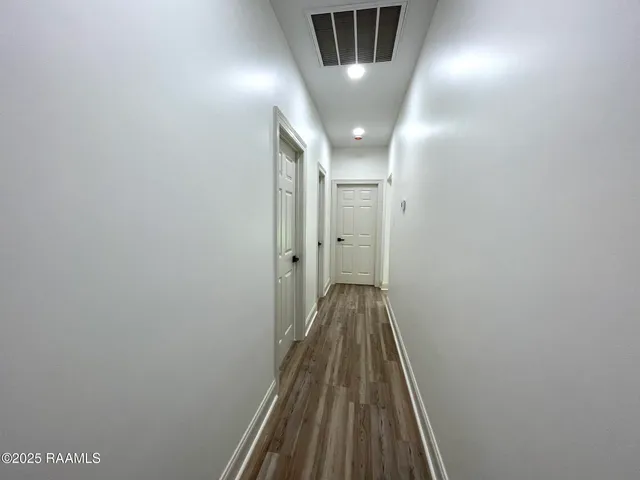 $259,000 | 173 Rue Maury, Ville Platte, LA 70586