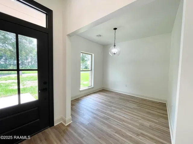 $259,000 | 173 Rue Maury, Ville Platte, LA 70586