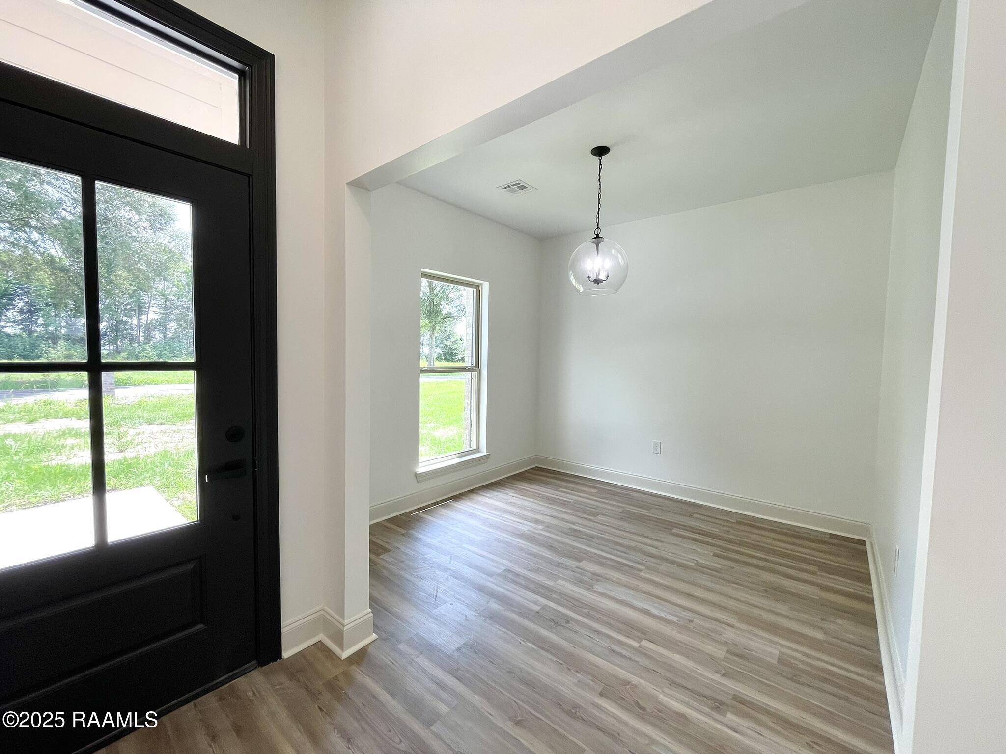 173 Rue Maury Ville Platte, LA 70586 - Photo 2 of 40 173 Rue Maury