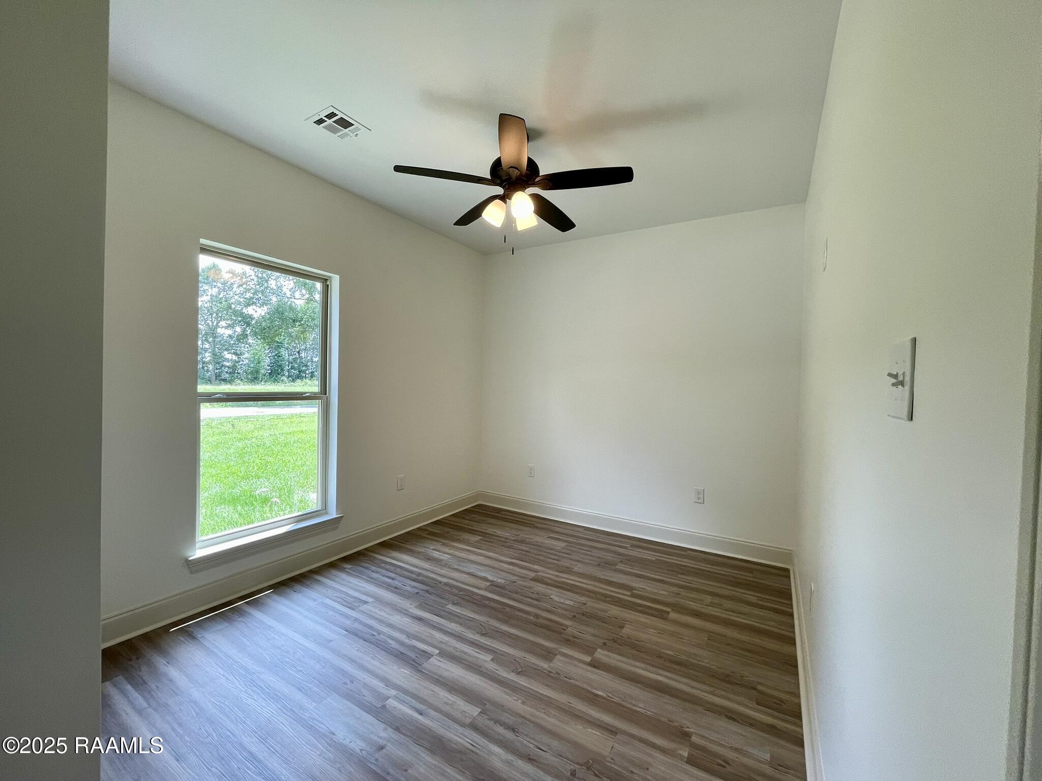 173 Rue Maury Ville Platte, LA 70586 - Photo 22 of 40 173 Rue Maury