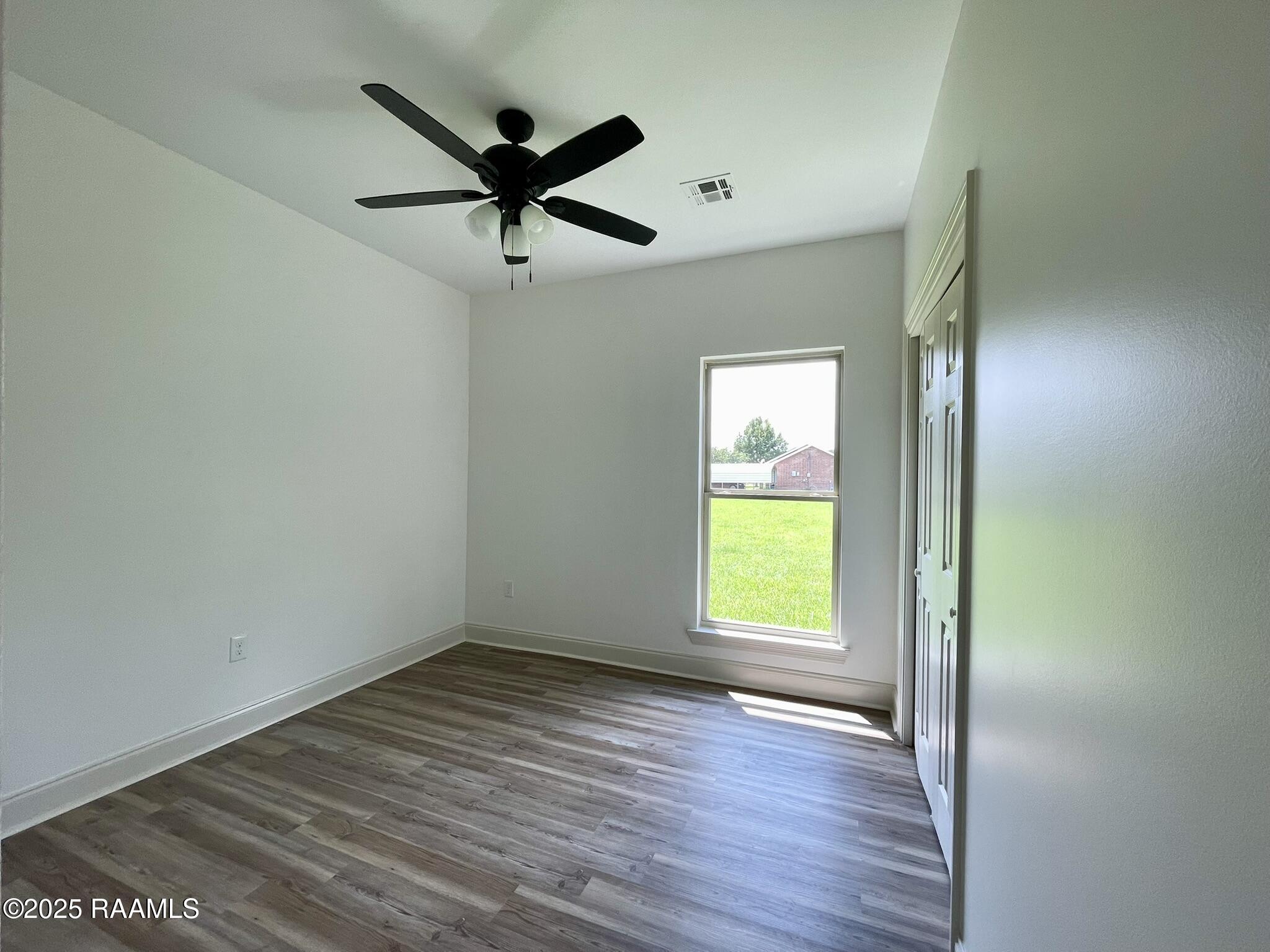 173 Rue Maury Ville Platte, LA 70586 - Photo 23 of 40 173 Rue Maury