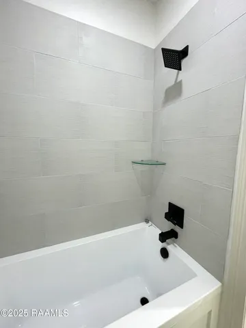 $259,000 | 173 Rue Maury, Ville Platte, LA 70586