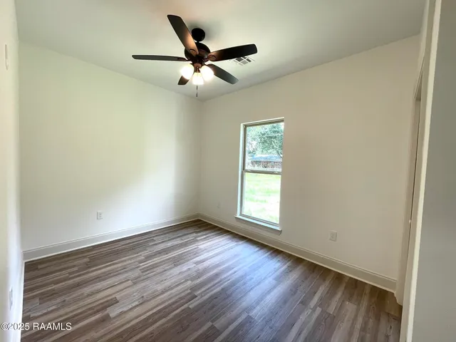 $259,000 | 173 Rue Maury, Ville Platte, LA 70586