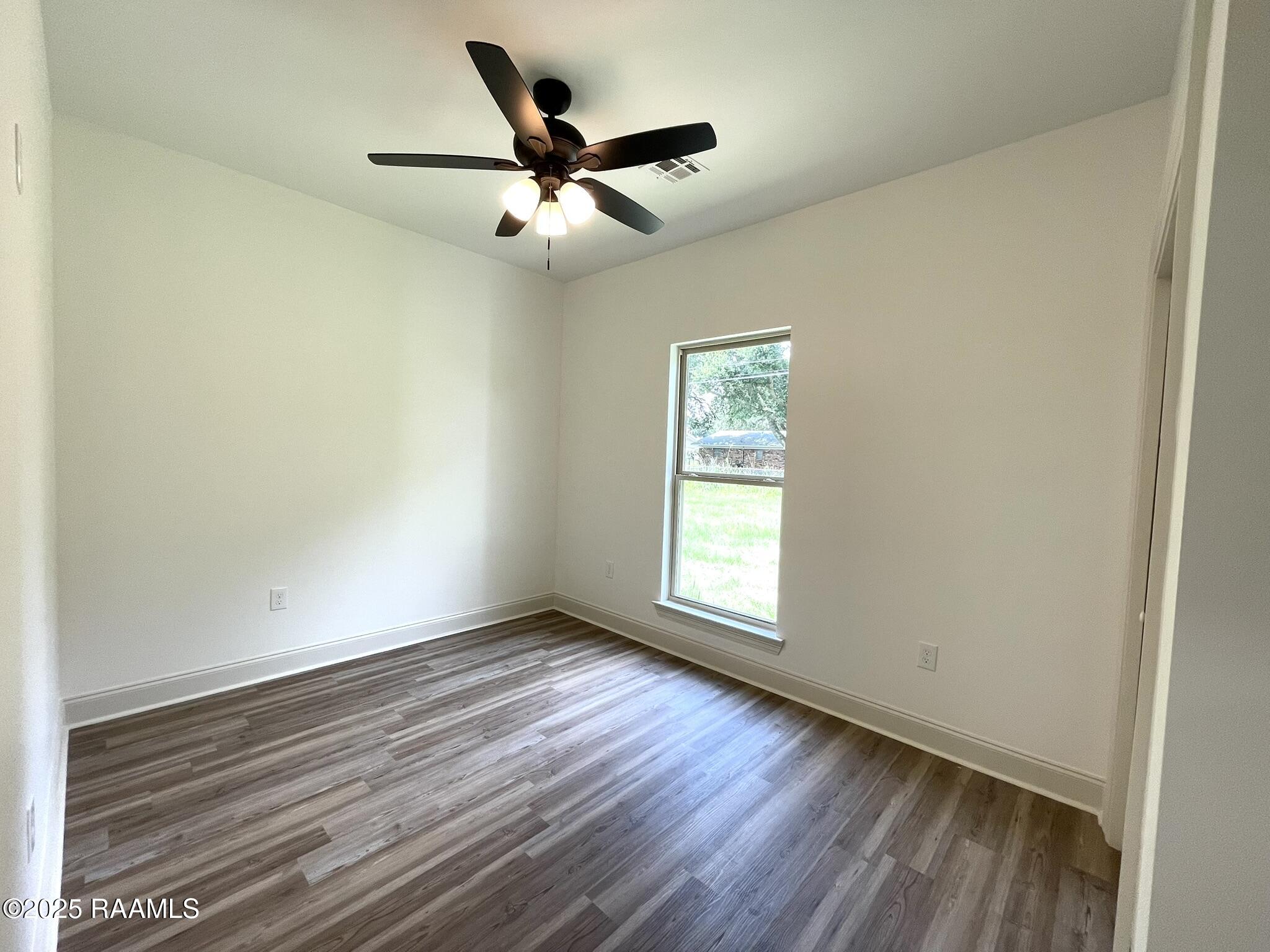 173 Rue Maury Ville Platte, LA 70586 - Photo 28 of 40 173 Rue Maury