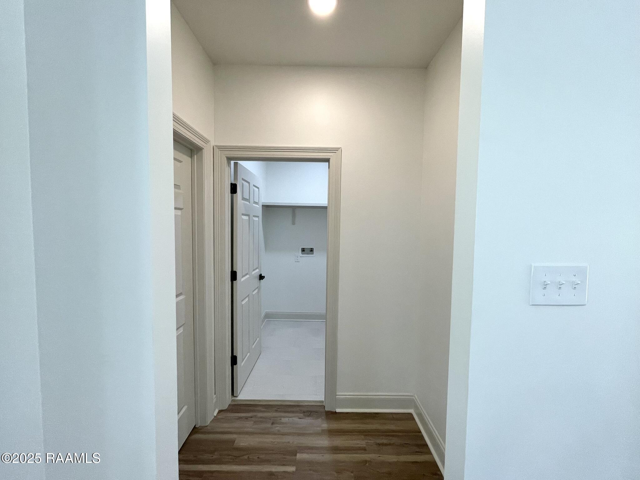 173 Rue Maury Ville Platte, LA 70586 - Photo 29 of 40 173 Rue Maury